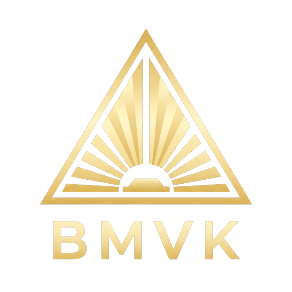 BMVK